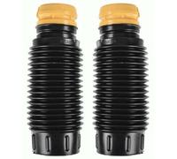 SACHS 900 250 Kit Parapolvere Ammortizzatore Service Kit Per Fiat RITMO III (198_) 2006 - Assale Anteriore