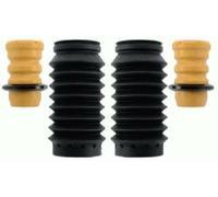 Cappuccio di protezione, soffietto, ammortizzatore SACHS 900 328