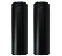 SACHS 900 332 Kit Parapolvere Ammortizzatore Service Kit per Opel Insignia A Sports Tourer (G09) 2008-2017 Dx, Sx, Assale Posteriore e altri veicoli