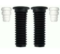 SACHS 900 334 Kit parapolvere, Ammortizzatore per FORD