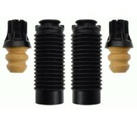 Originale SACHS Kit Parapolvere Ammortizzatore 900 335 per Fiat Ford