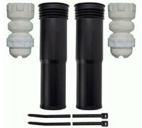 Originale SACHS Kit Parapolvere Ammortizzatore 900 361 per Skoda VW