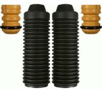 Originale SACHS Kit Parapolvere Ammortizzatore 900 408 per Nissan