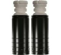 Originale SACHS Kit Parapolvere Ammortizzatore 900 422 per Opel