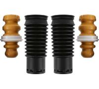 Originale SACHS Kit Parapolvere Ammortizzatore 900 458 per Dacia