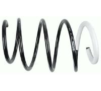 SACHS 993 149 Molla autotelaio per RENAULT