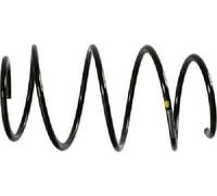 SACHS Molla autotelaio per MERCEDES-BENZ 993 674