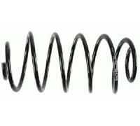Molla di sospensione SACHS 994 333 per OE 5102 S2 - 5102 S3
