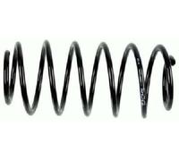SACHS 994 400 Molle ammortizzatori