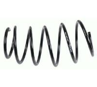 Originale SACHS Molla di Sospensione 997 996 per Opel