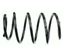 Originale SACHS Molla di Sospensione 998 945 per Ford