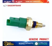 Originale Sagem Luce di Retromarcia Sensore Interruttore Per Fiat Talento 2016 A