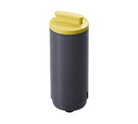 ORIGINALE SAMSUNG Clp-Y350A Toner 1 Pz Giallo