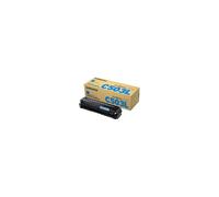 Toner Samsung CLT-C503L (SU014A) - Ciano