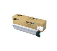HP Toner CLT-C804S SS546A Ciano per Samsung MultiXpress X3220NR, X3280NR
