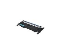 ORIGINALE SAMSUNG Clt-K4072S Toner 1 Pz Nero