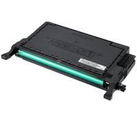 ORIGINALE SAMSUNG Clt-K5082L Toner 1 Pz Nero