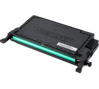 ORIGINALE SAMSUNG Clt-K5082S Toner 1 Pz Nero