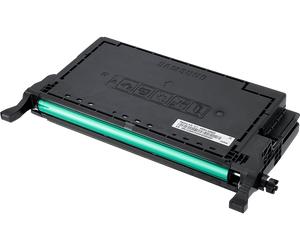 ORIGINALE SAMSUNG Clt-K5082S Toner 1 Pz Nero