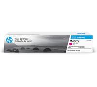 ORIGINALE SAMSUNG Clt-M406S Toner 1 Pz Magenta