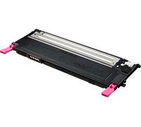 ORIGINALE SAMSUNG Clt-M4092S Toner 1 Pz Magenta