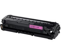 Originale SAMSUNG CLT-M503L Magenta