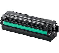 ORIGINALE SAMSUNG Clt-M506L Toner 1 Pz Magenta