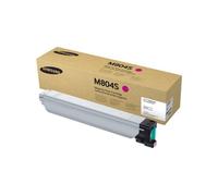 ORIGINALE SAMSUNG CLT-M804S MAGENTA SS628A PER SAMSUNG MULTIXPRESS X3220NR,X3280