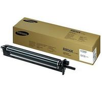 Originale SAMSUNG CLT-R806K Tamburo Nero
