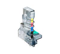 Samsung CLT-W409 cartuccia toner