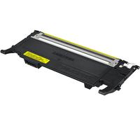 ORIGINALE SAMSUNG Clt-Y4092S Toner 1 Pz Giallo