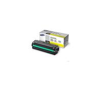 ORIGINALE SAMSUNG Clt-Y506L Toner 1 Pz Giallo