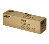 TONER SAMSUNG CLT-Y659S