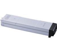 ORIGINALE SAMSUNG Clx-K8380A 1 Pz Nero