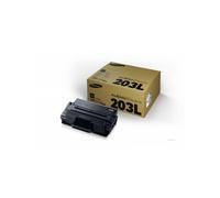 ORIGINALE SAMSUNG D203L SU897A NERO PER SAMSUNG M3320ND M3370FD M3820ND M3870FD