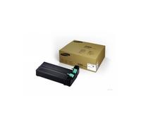ORIGINALE SAMSUNG D358S NERO SV110A MLT-D358S PER SAMSUNG SL-M4370FX, SL-M5370XF
