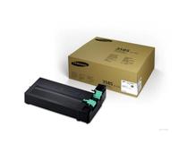 ORIGINALE SAMSUNG D358S NERO SV110A MLT-D358S PER SAMSUNG SL-M4370FX, SL-M5370XF