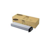 ORIGINALE SAMSUNG D708L NERO SS782A MLT-D708L PER SAMSUNG SL-K4250LX, SL-K4250RX