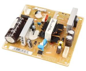 Originale Samsung DA9200530A Frigorifero Americano Main PCB Control Board Modulo