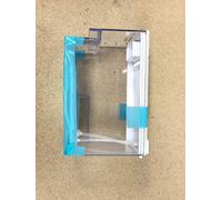 Originale Samsung DA9715758A Acqua Serbatoio Completo Montaggio Per Frigorifero