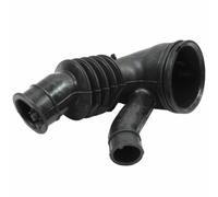 Originale Samsung DC67-00551A/DC6700551A Tubo Coppa Vasca Filtro