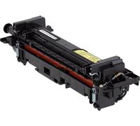 ORIGINALE Samsung fusore JC91-01080A mod. JC91-01080A EAN 2200000036612