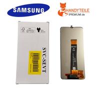 Display originale per Samsung Galaxy A14 5G /A146B / A145F Touch LCD senza co...
