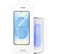 Originale Samsung Galaxy S25 Anti-reflecting Pellicola Proteggi Schermo (2 Pack)