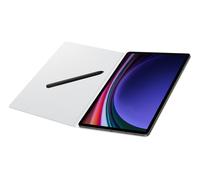 Originale Samsung Galaxy Tab S9 + Plus,S10 + & S9 Fe + Smart Libro Cover -
