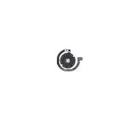 Originale Samsung Galaxy Watch Active 2 SM-R830 SM-R835 Sensore HR PCB - Parti