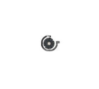 Originale Samsung Galaxy Watch Active 2 SM-R830 SM-R835 Sensore HR PCB - Parti