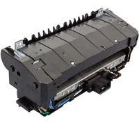 Originale Samsung JC91-01028A fusore 220v