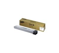 ORIGINALE SAMSUNG K806S NERO SS593A CLT-K806S PER SAMSUNG X7400 X7500 X7600 CAPA