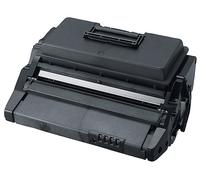 ORIGINALE SAMSUNG Ml-3560D6 Nero